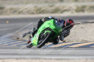 media/Jan-17-2026-CVMA (Sat) [[ab348a895b]]/Race 3-Formula UL-CVMA Hooligans-American Thunder/